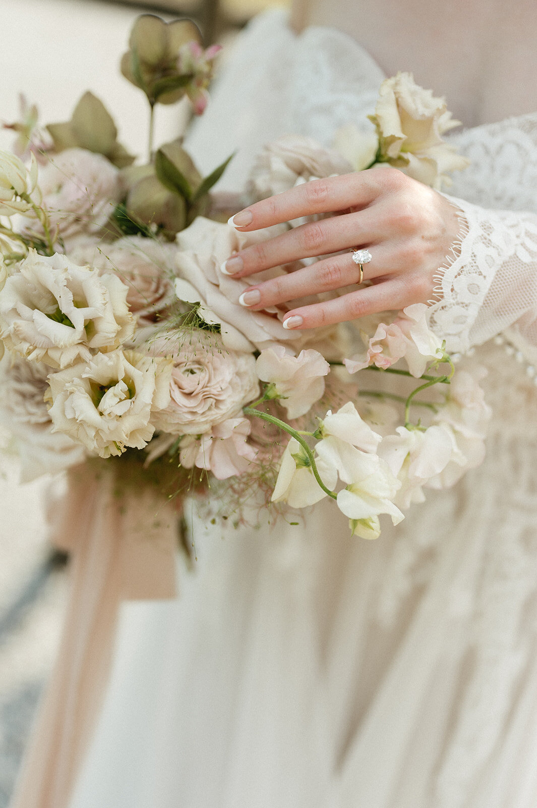 chateau-des-charmes-wedding-127