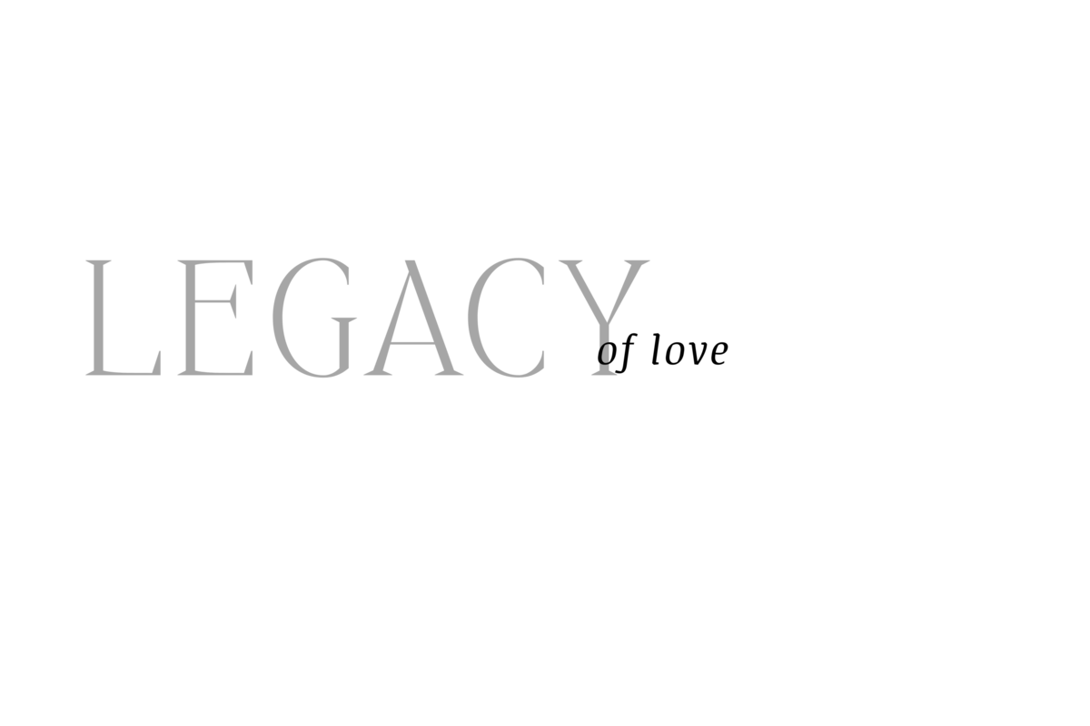 Candid wedding films and photos for couples who crave real emotion and intentional storytelling.