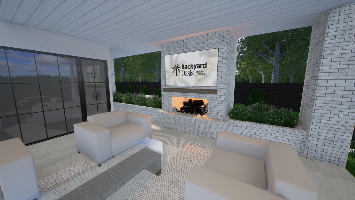 Whitney & Will Beckworth Marketing_014