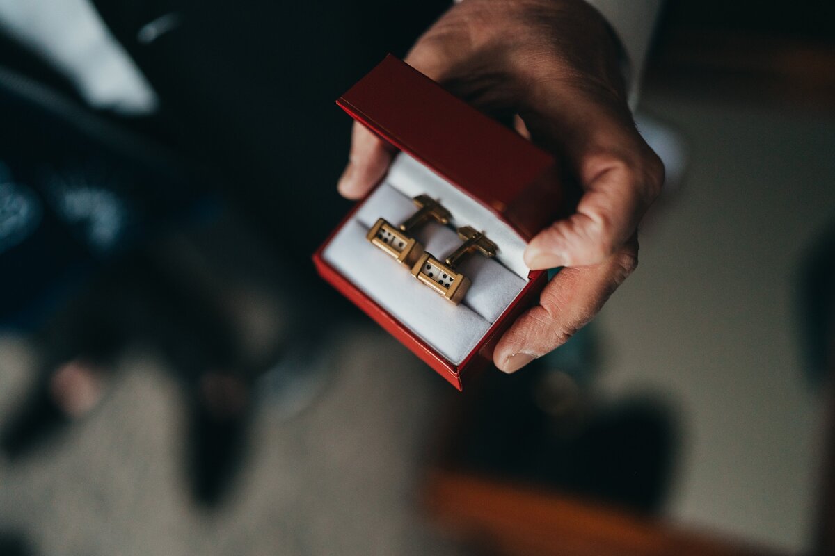 winter-nyc-wedding-photographer-145