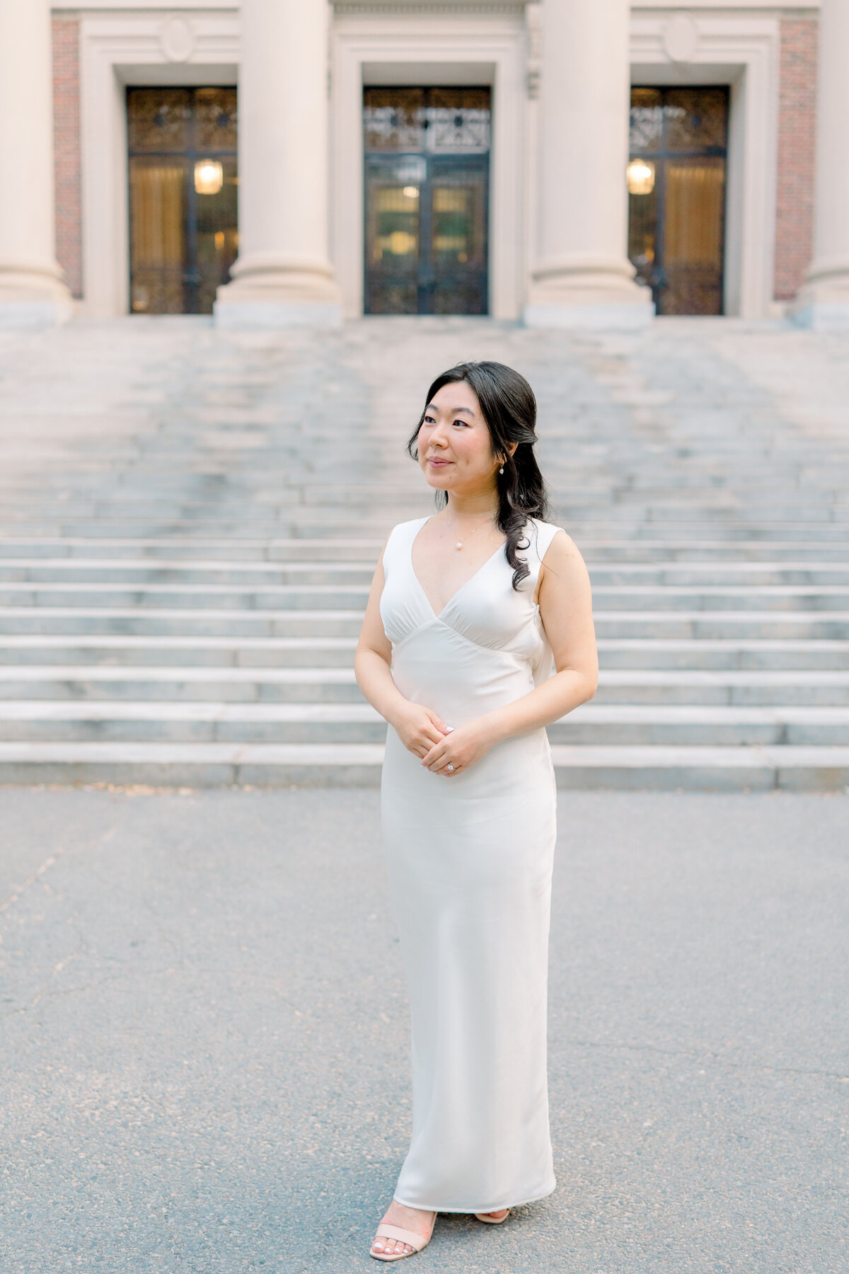 HarvardEngagementsession-tierradiliberophoto-15