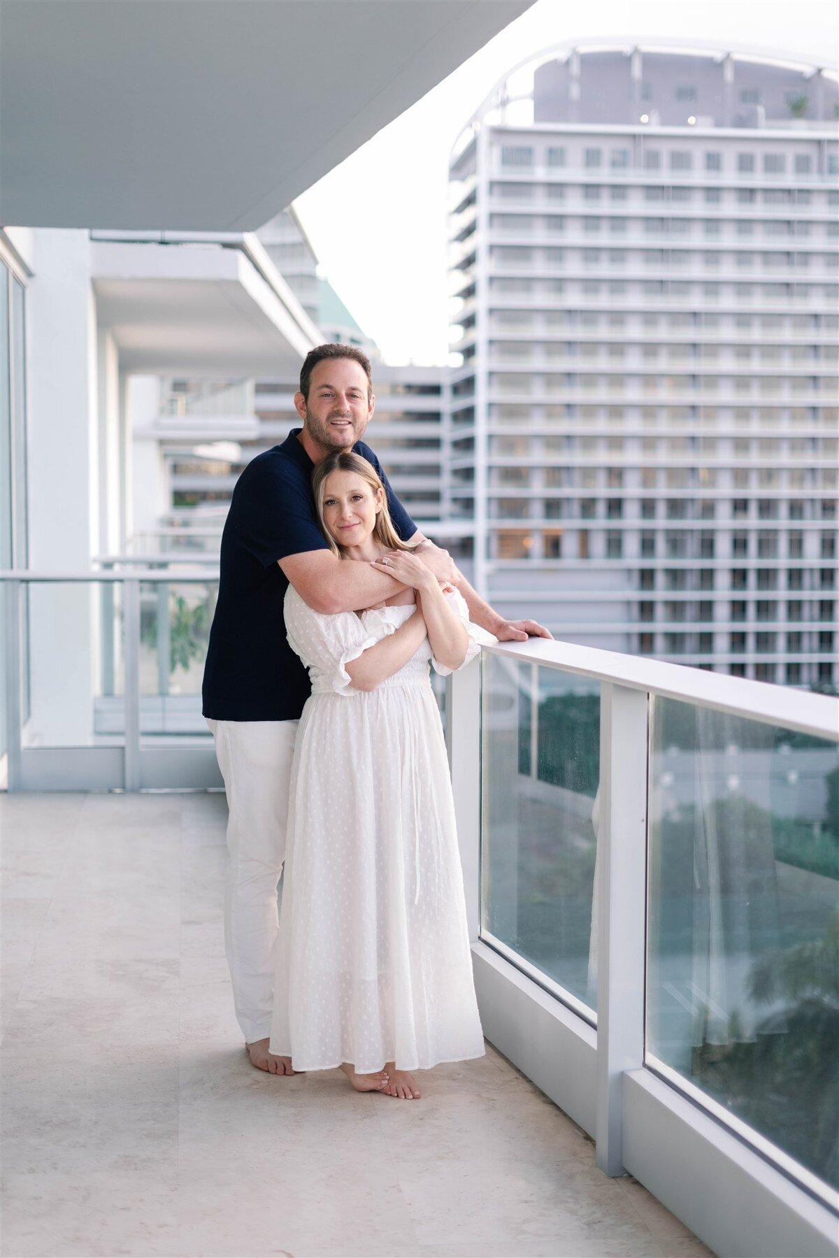 Justine Berges Photography - New Born38