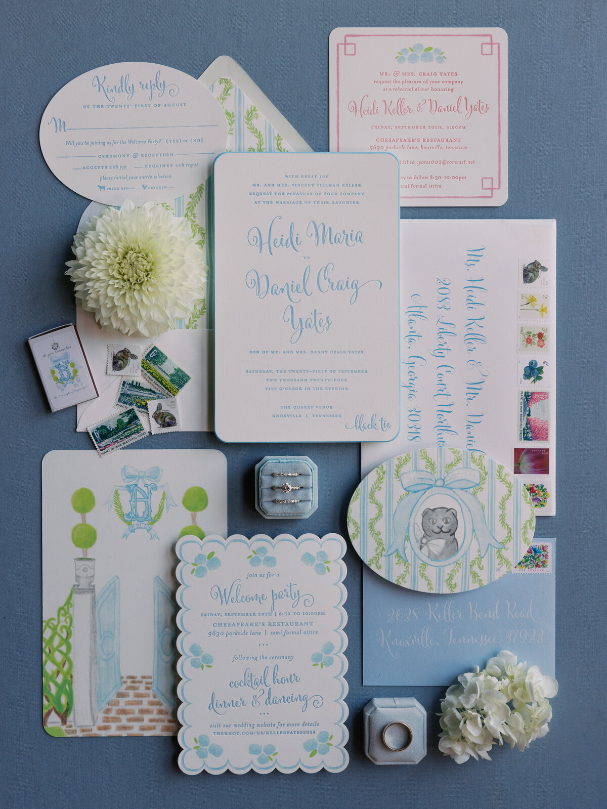 Heidi and Dan-Abigail Malone-001