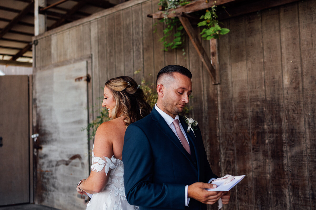 53Seattle-Wedding-photographer-associate-sydney-156