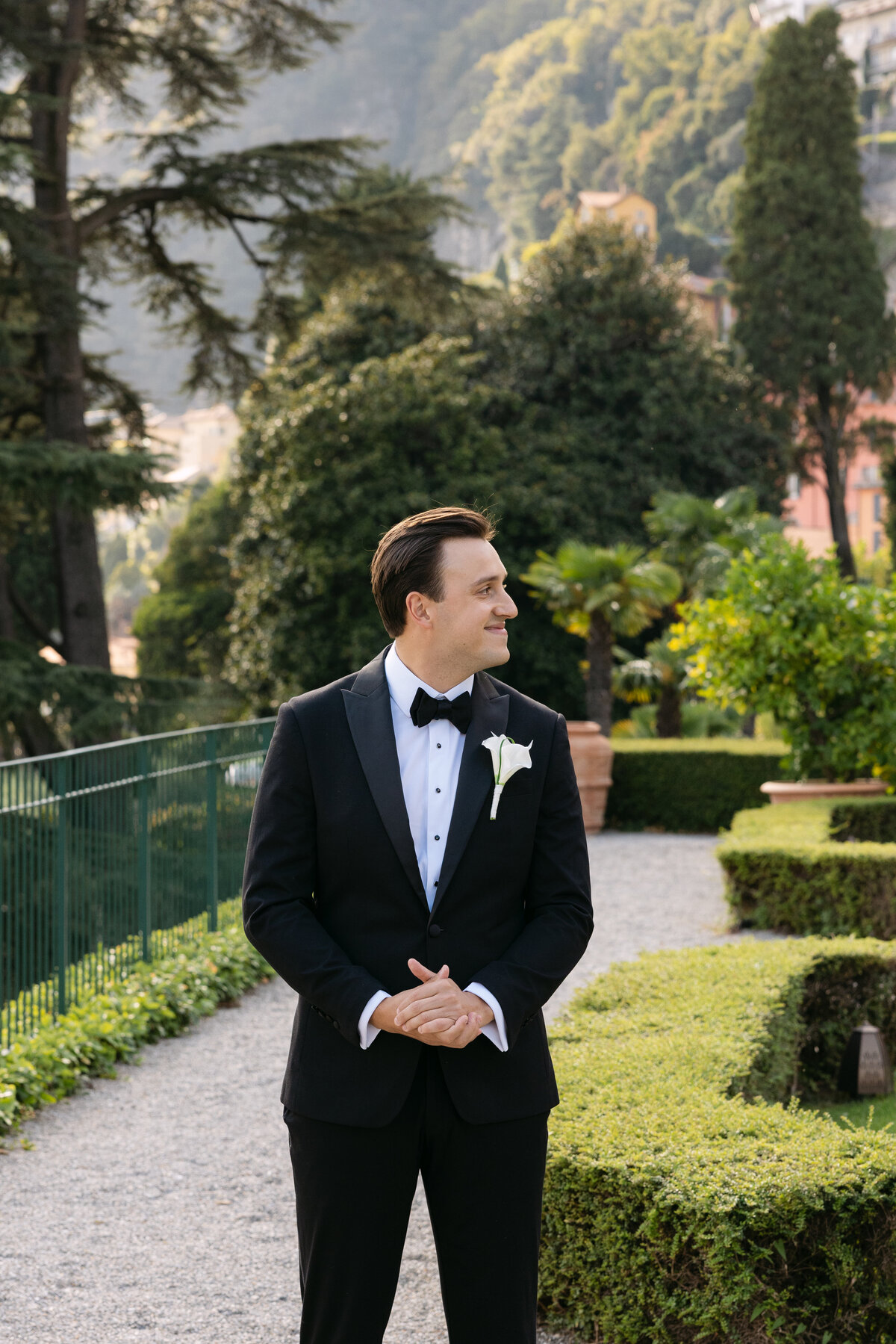 houseofloveweddings-19