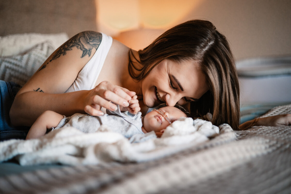 thornton colorado family photographer 167
