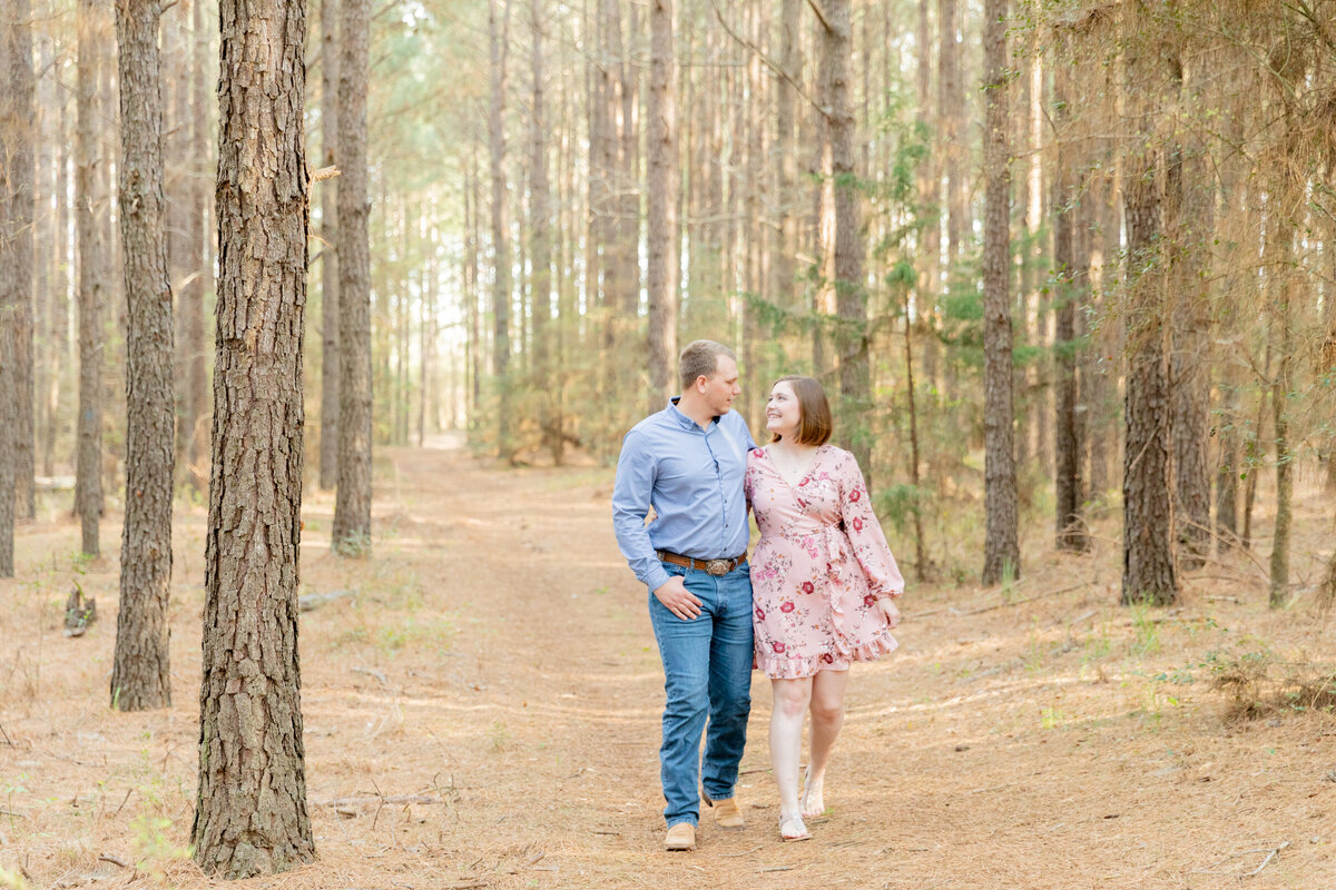 Anna-Claire-and-Dale-Engagements-0757