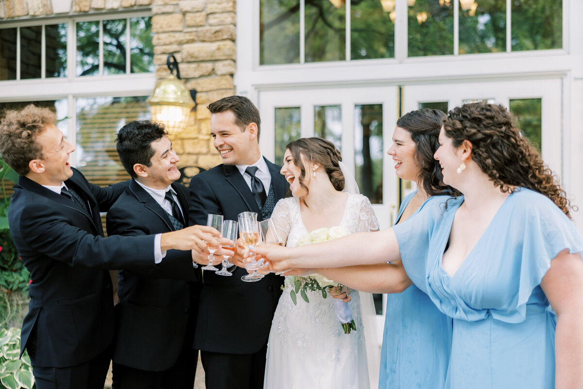 Minneapolis-wedding-photographer-9