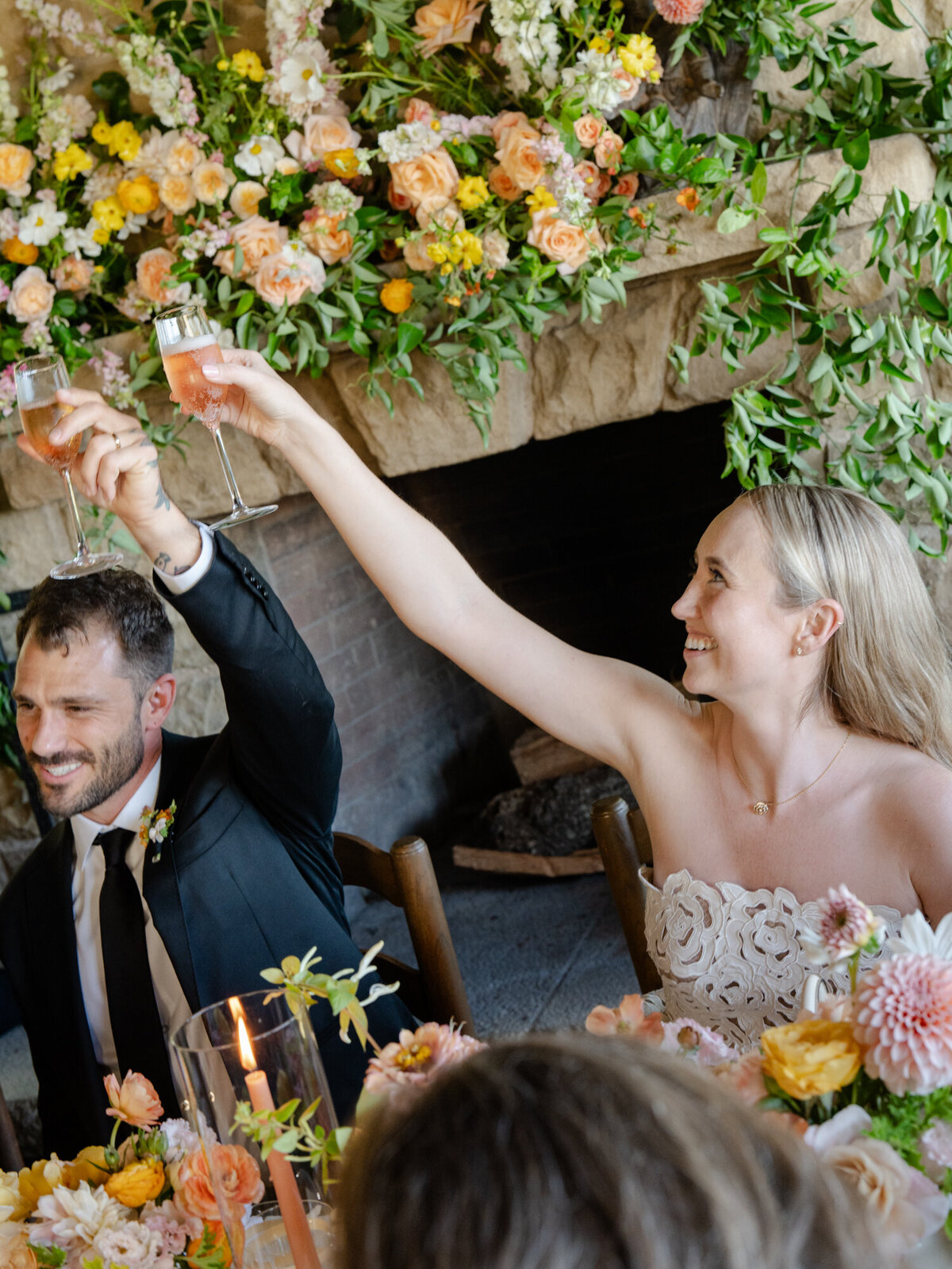 RYP_W_Chloe+Chris-1086