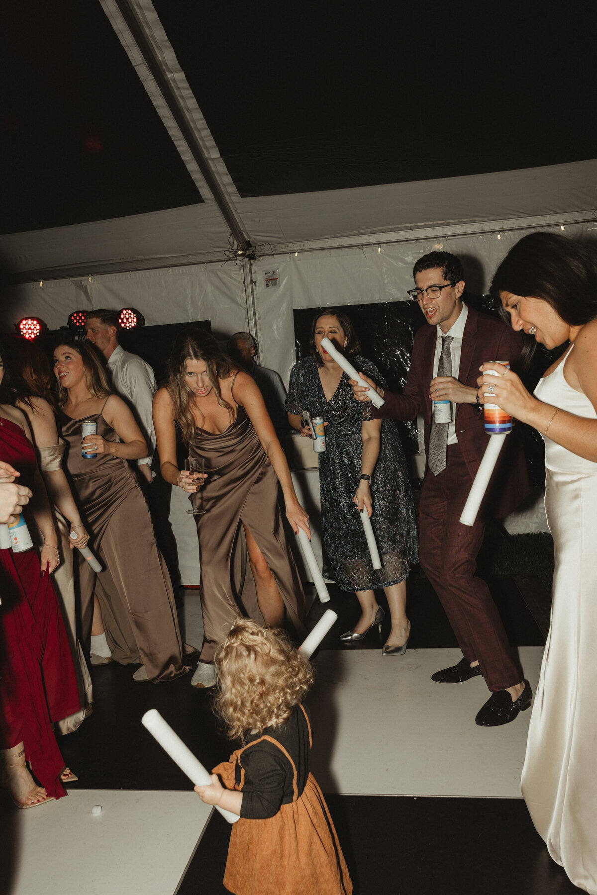 danielleandhunter_emilyarwinephotography-15