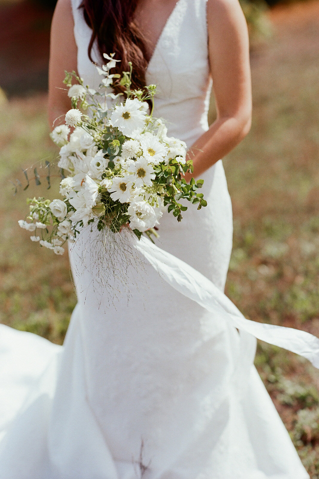 Andrea_Steve_Wedding_Film_Photos-00065_websize