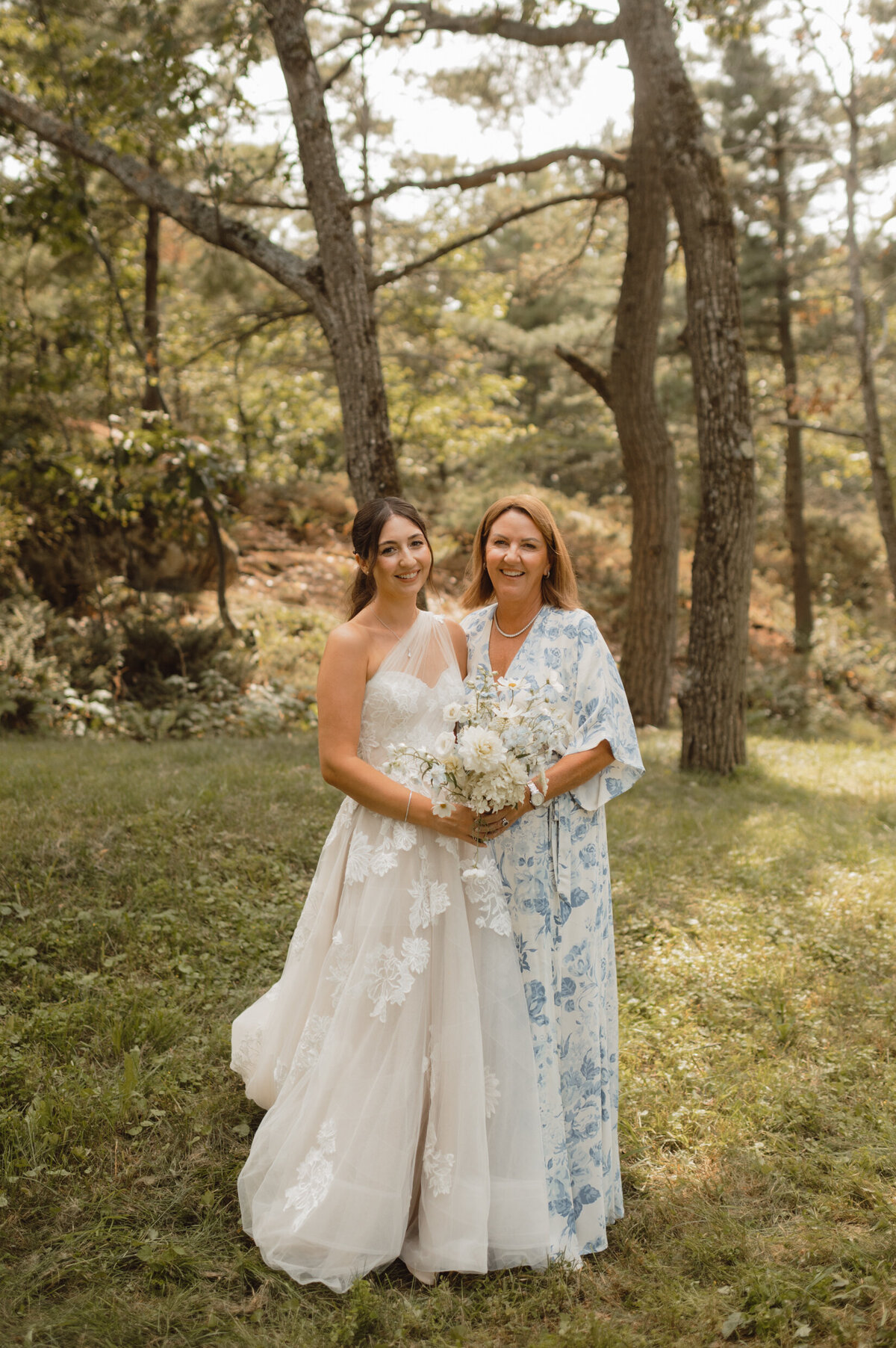 AllieJenningsPhoto-SaraRylendWedding-SNEAKPEEKS-137