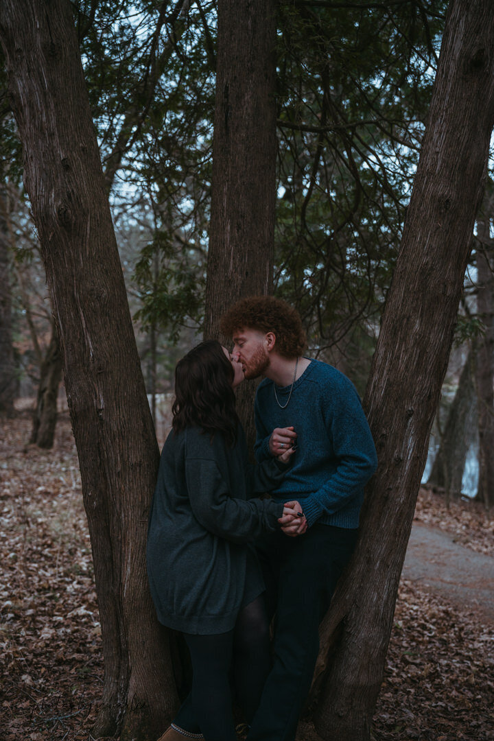 milwaukee engagement photographer-138
