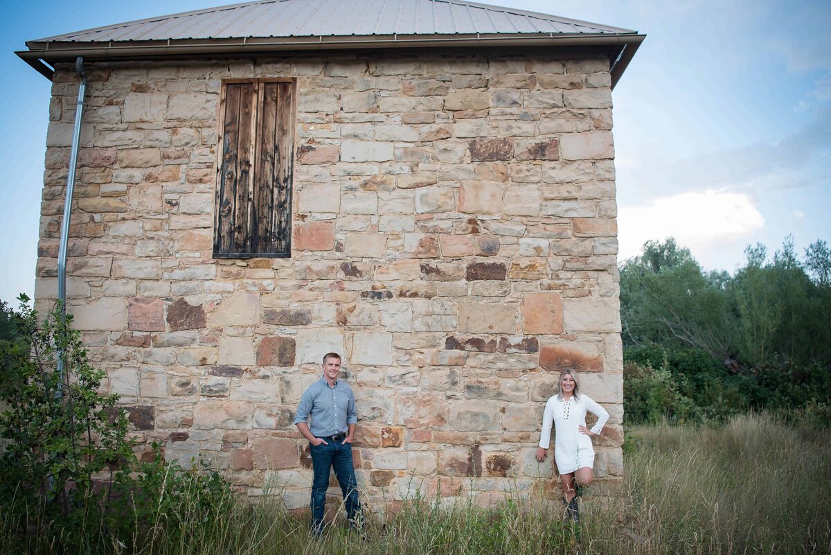 Denver-Colorado-wedding-photographer-7