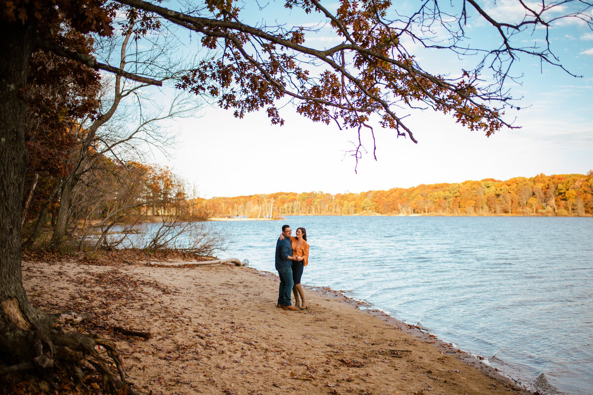 Hempstead-Lake-State-Park-9