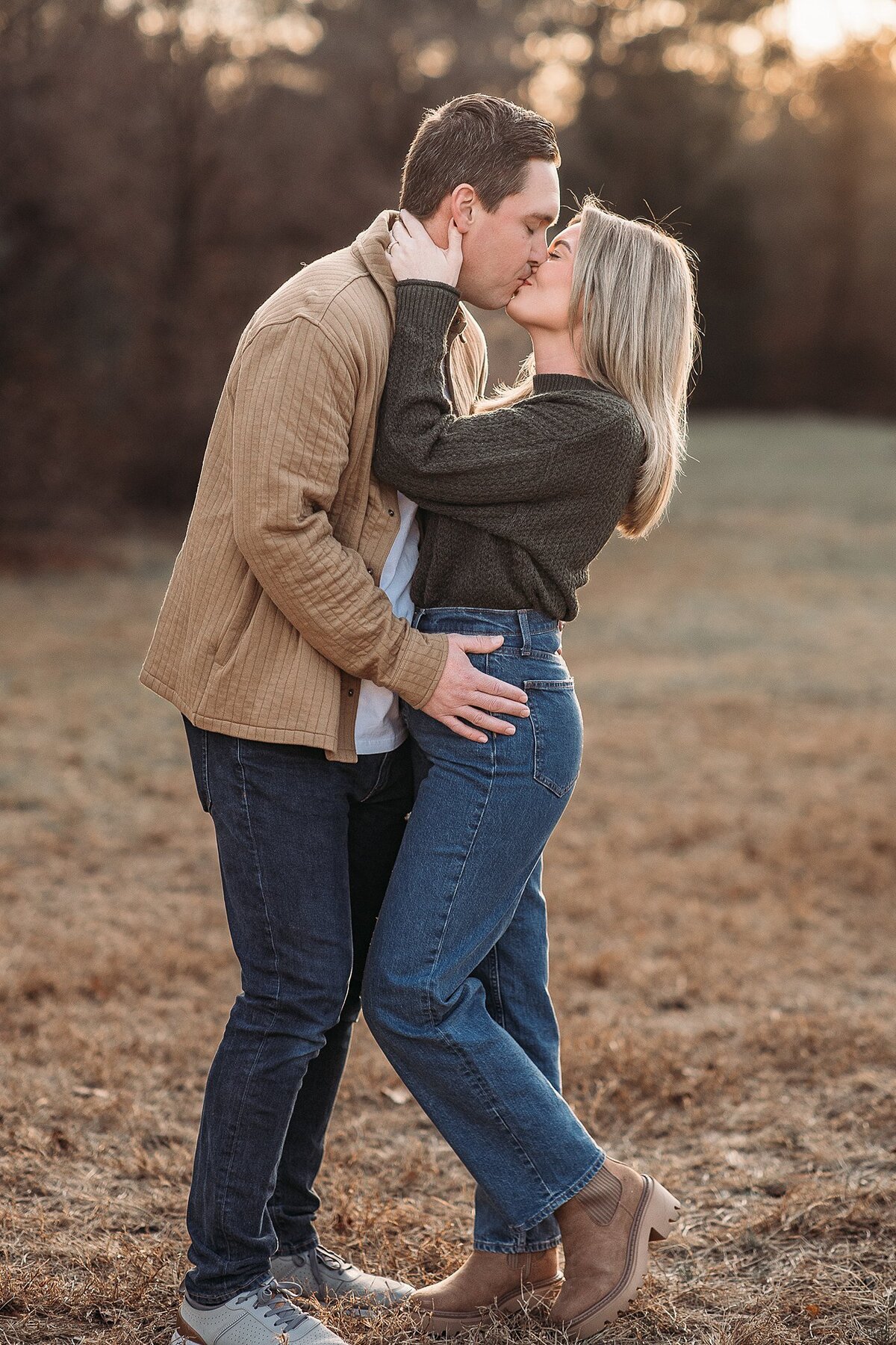 Ricky & Christina-0641