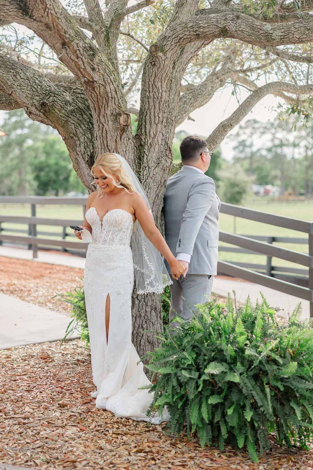 ADP_Wedding_Matt+Leah_Masters Stables-17