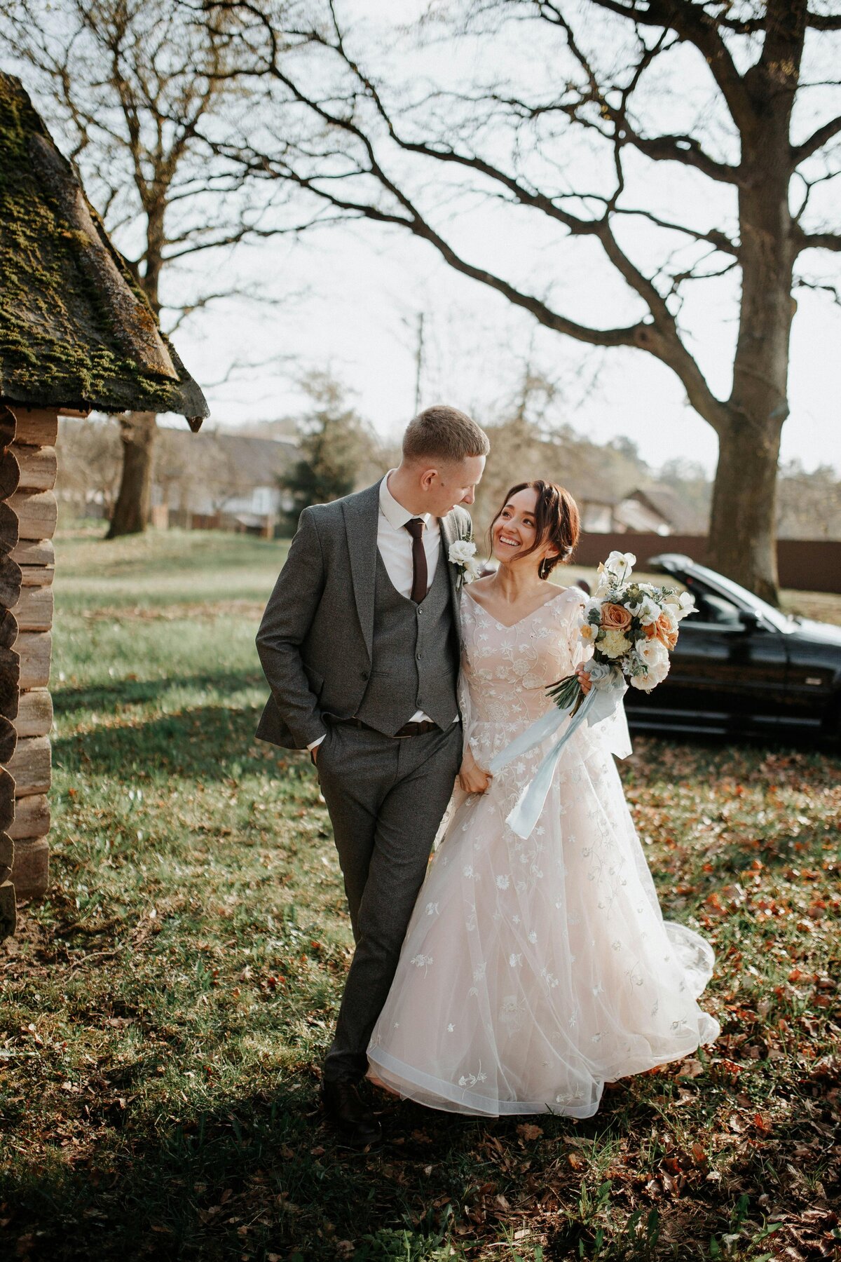 pexels-danikprihodko-8231572