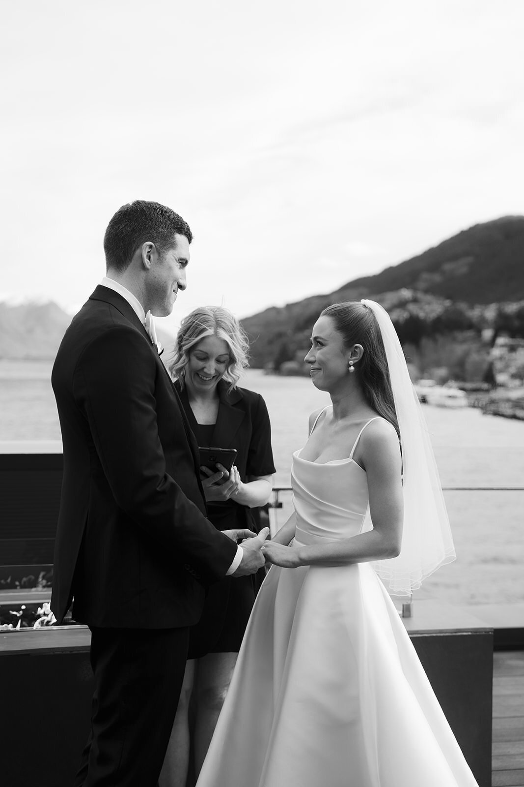 Kate Roberge Photography — Saej & Daniel-147