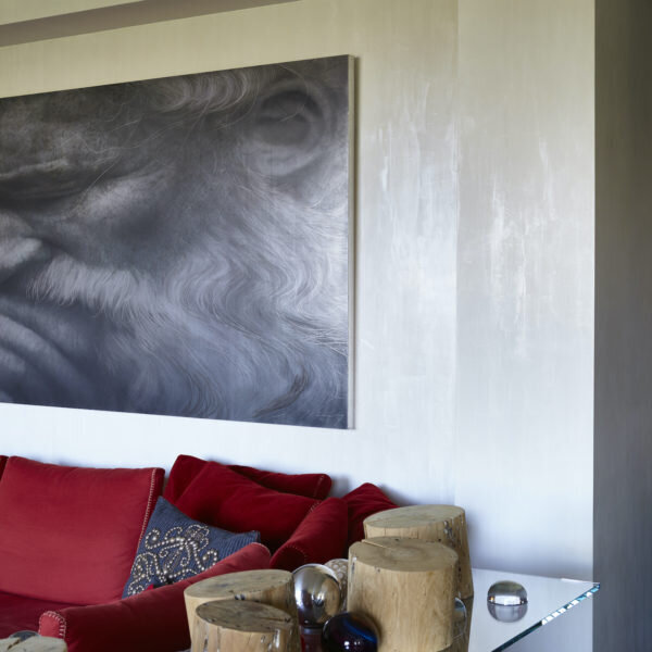 LivingRoomDetail4494-1-600x600