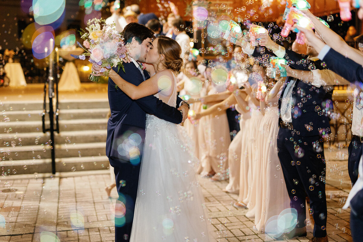 Winter Park Farmer’s Market wedding Emma & Bradley by Party Perfect sKWP-HULL-3626