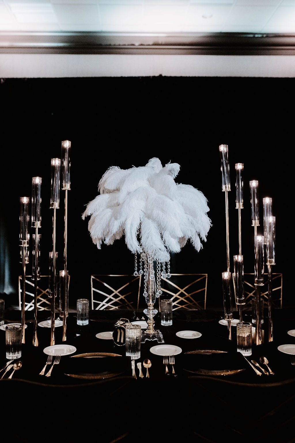 IrisMariePhotographyLLC-7283