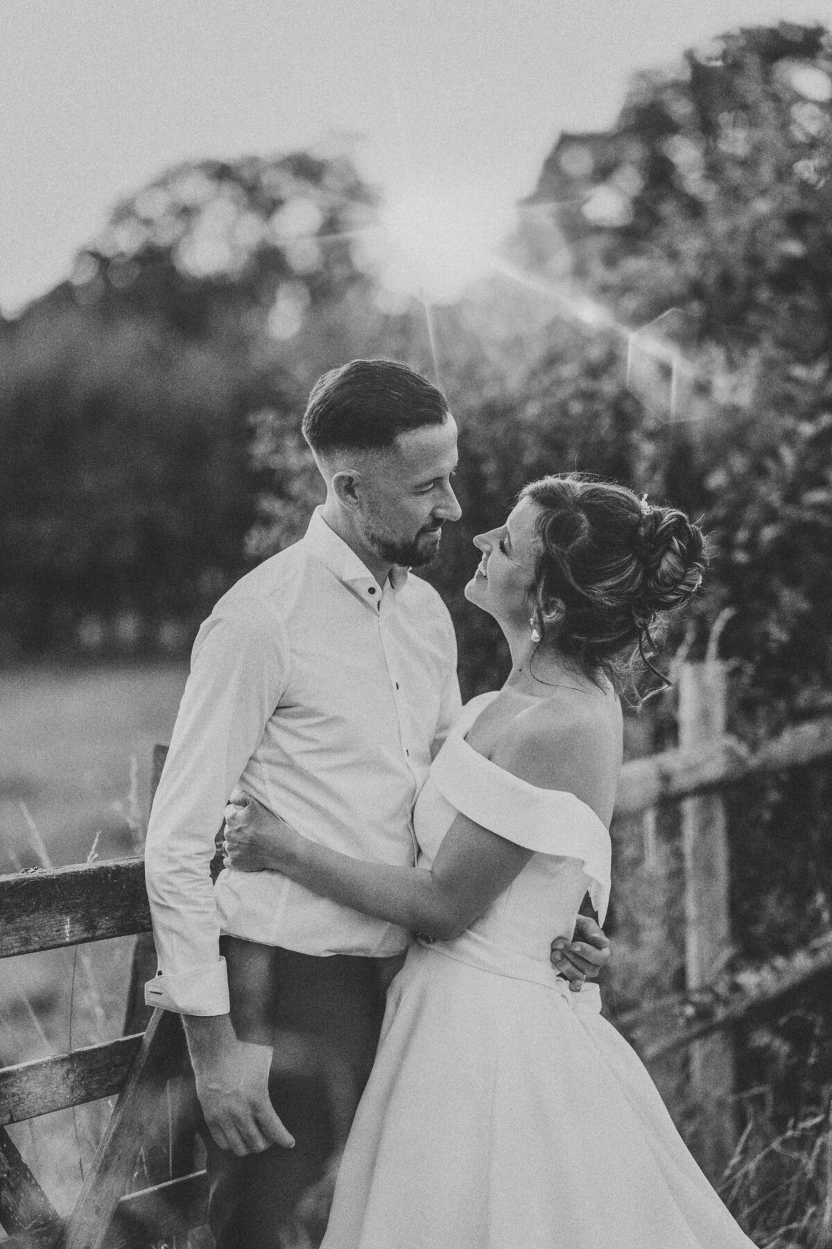 Jennie Colbourne Photography-93