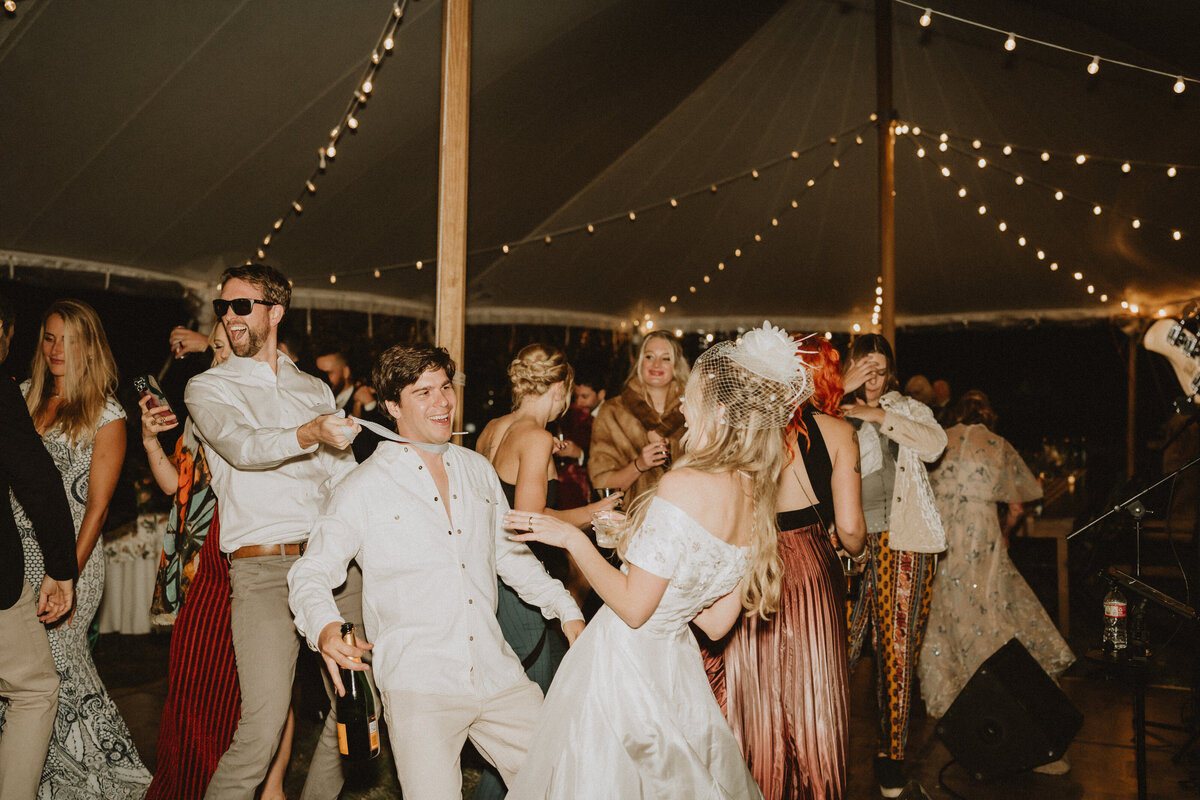 Sam-Murch-Photography-Ouray-Wedding-43