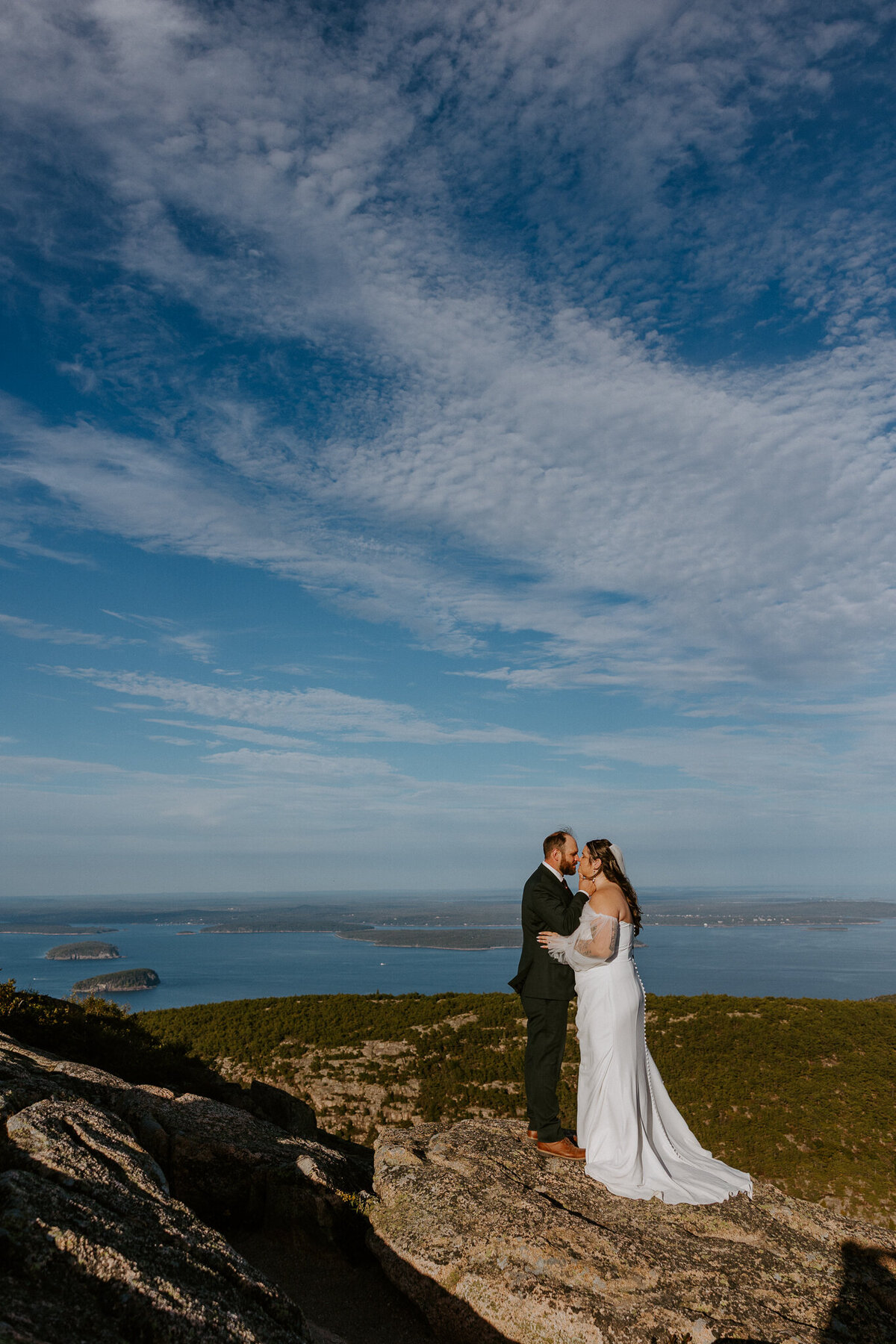 April&Kenneth Previews-116