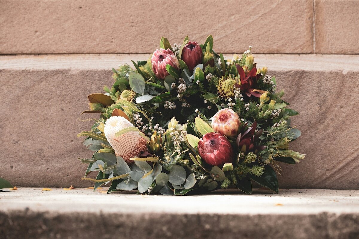 caroline-attwood-kK3G6WTYSfU-unsplash