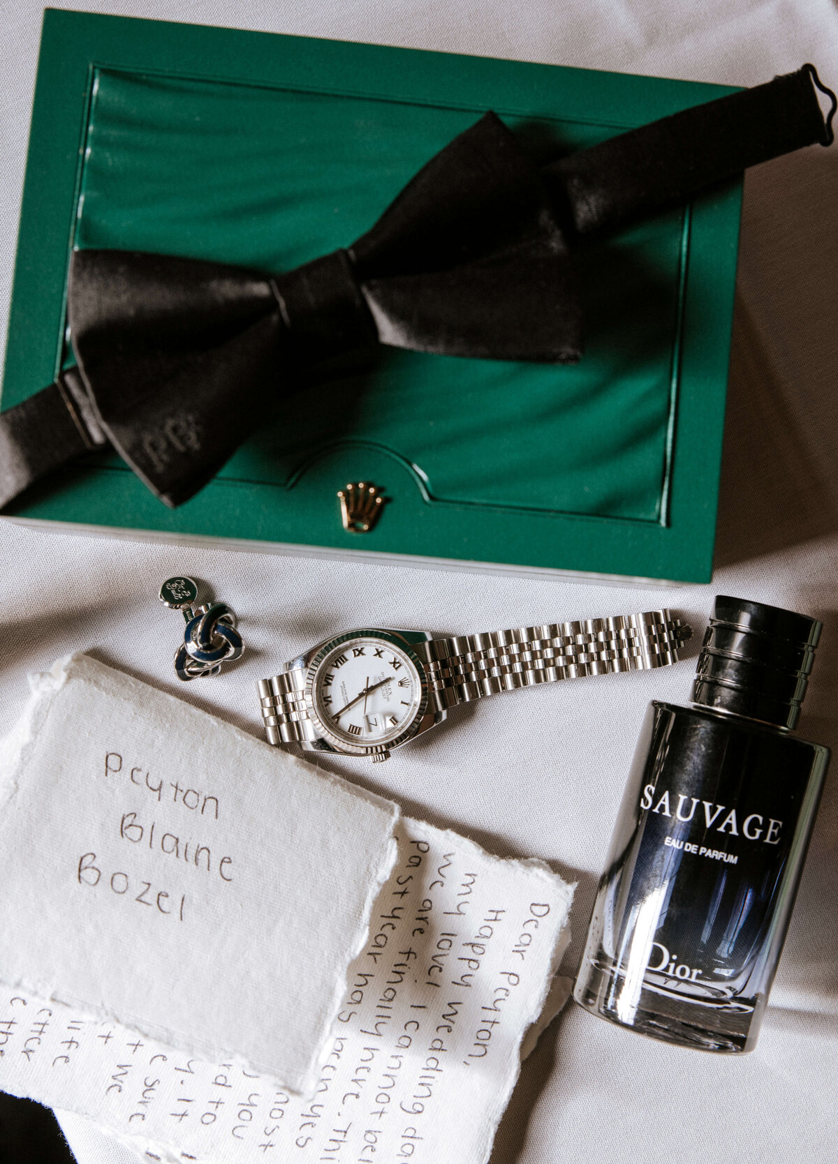 elegant-prada-wedding-1249