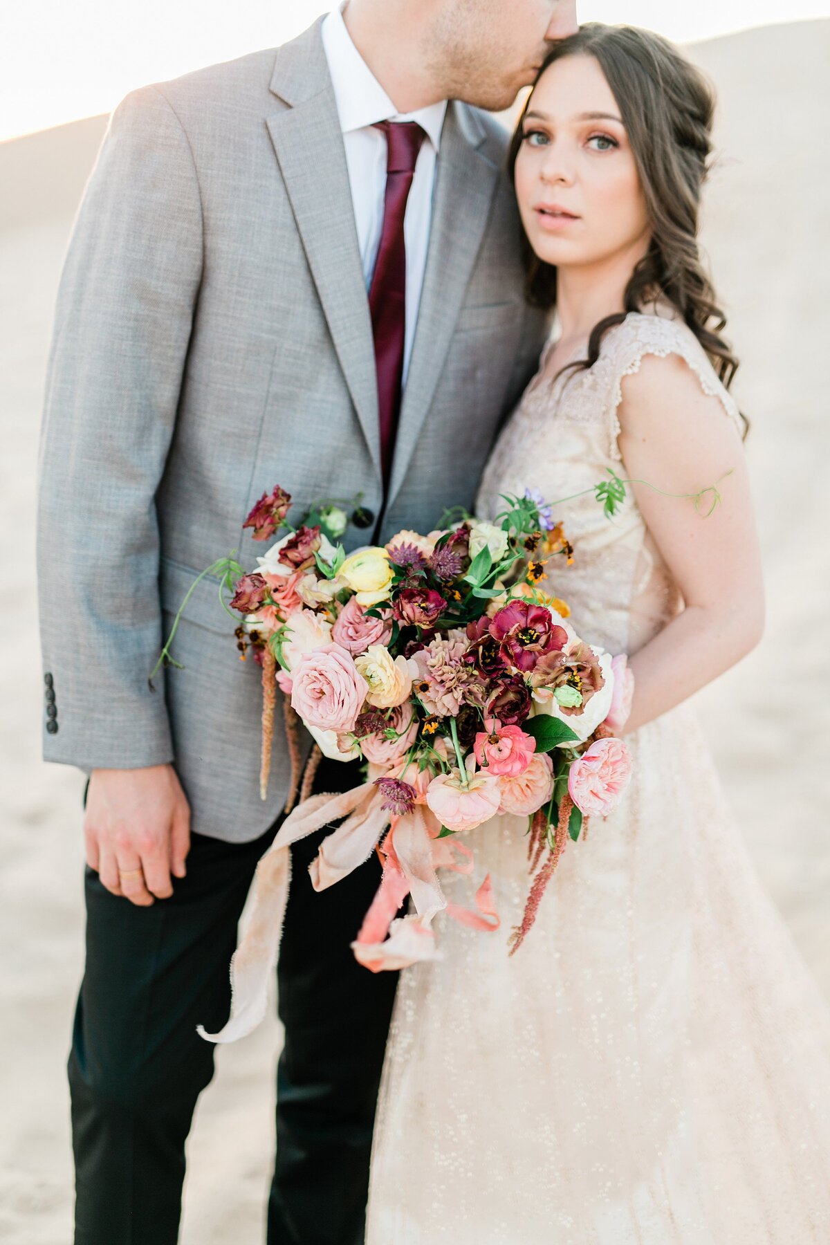 emerald grace floral design bouquet photos wedding florist luxury_6877