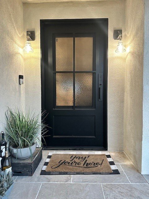 MAIN-ENTRY-DOOR-PHOTO