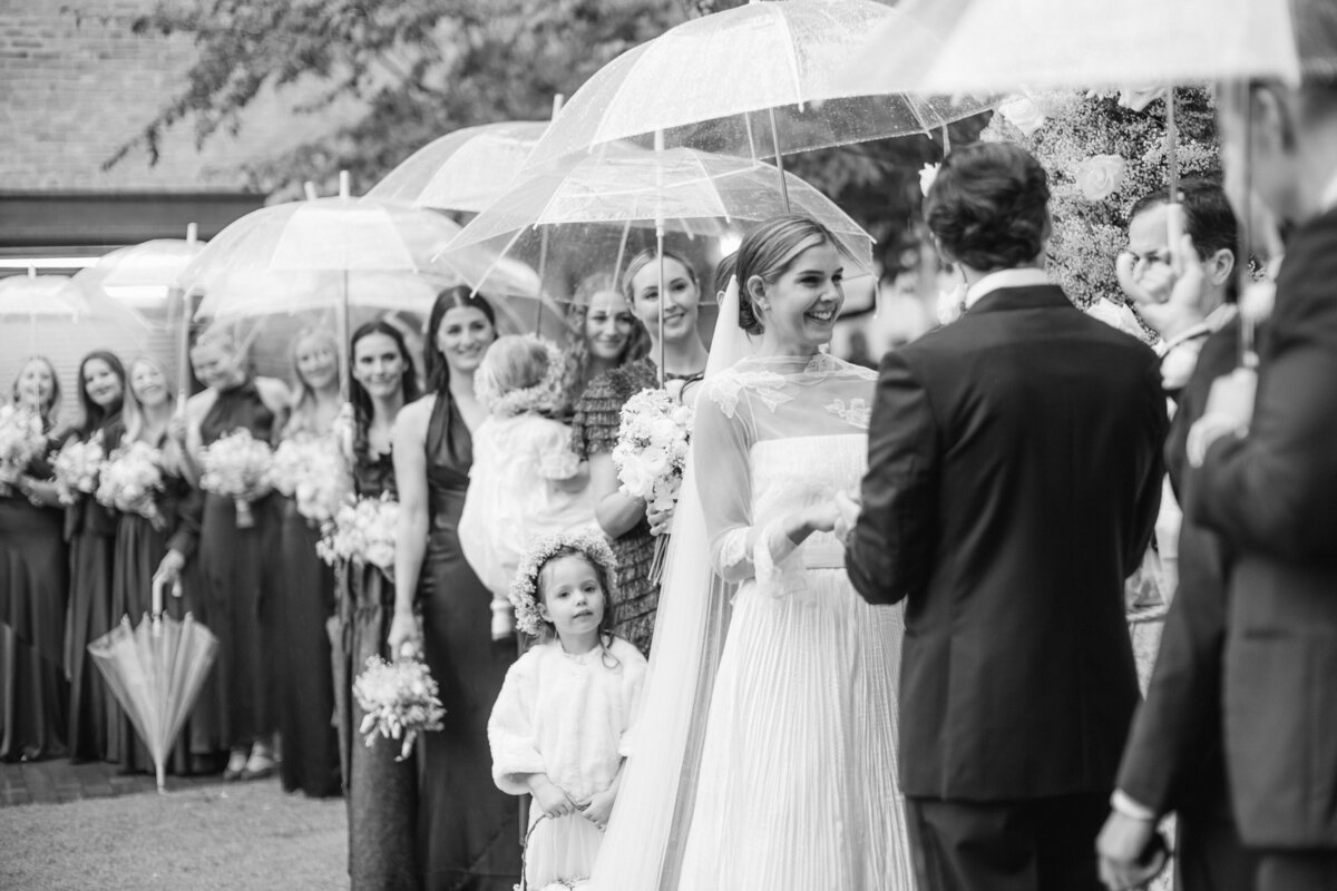Aspen-Wedding-0184