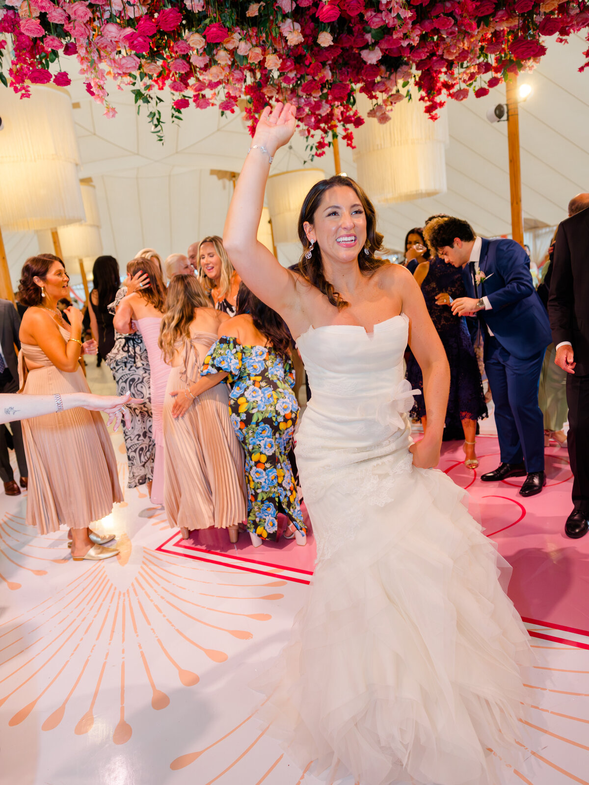 Jordan+Bryan_Wedding_Preview-105