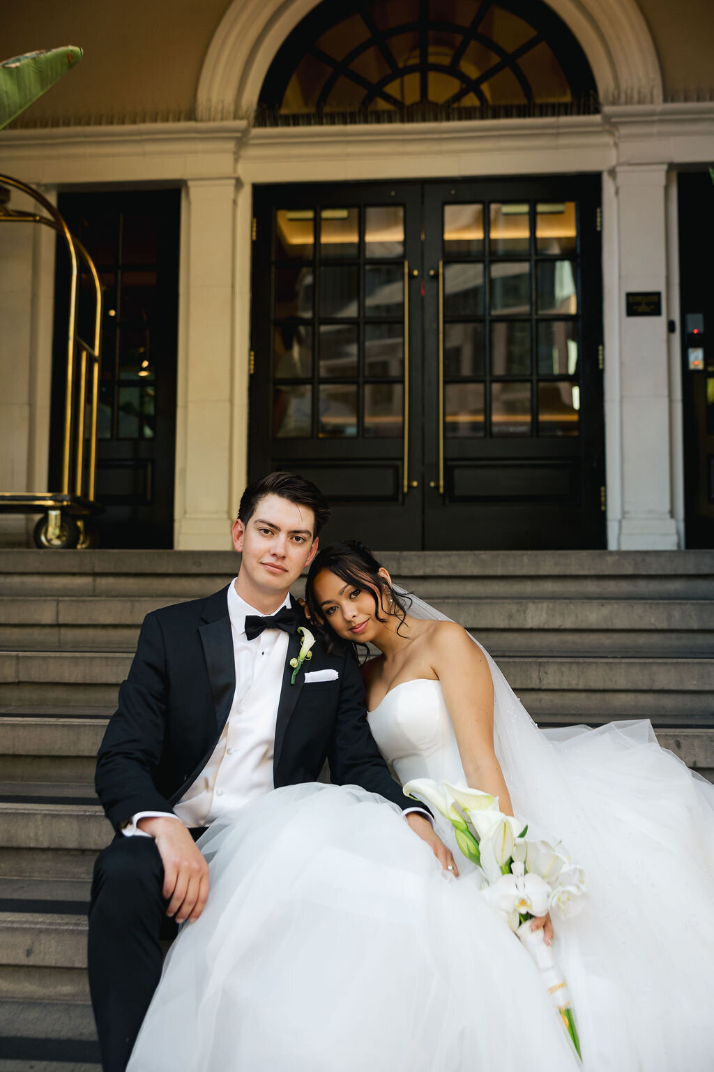 Emilieeleanorphotography-62772