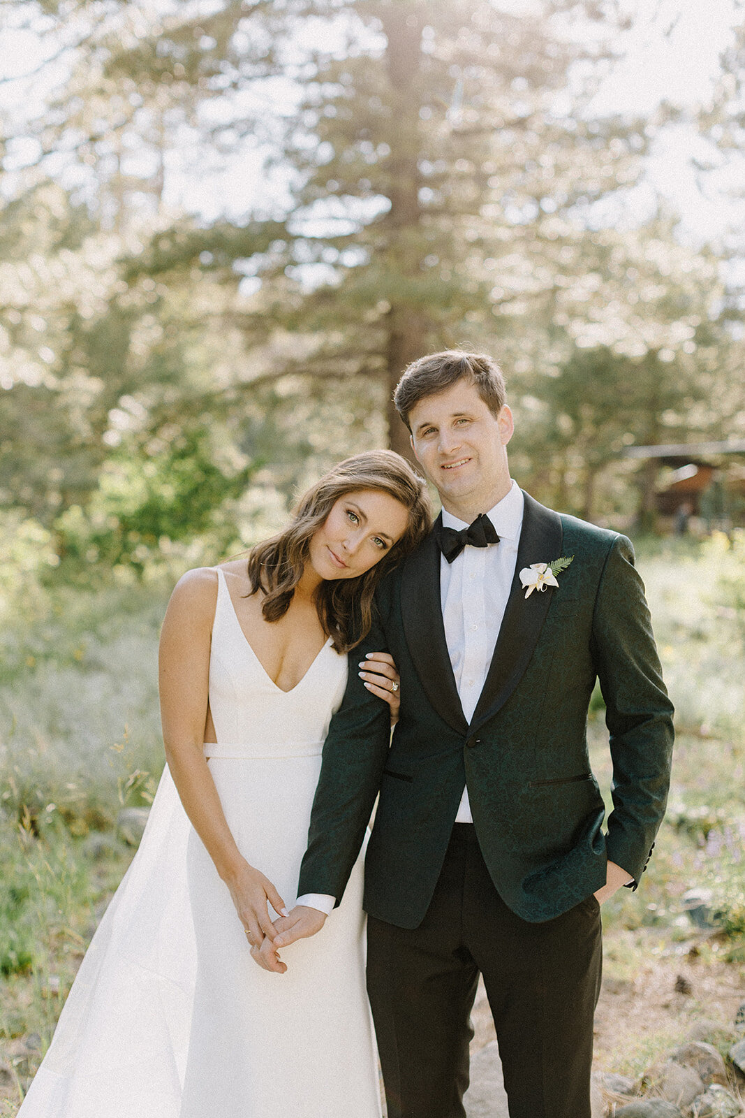 Lake-Tahoe-Wedding-Planner-Dancing-Pines-51