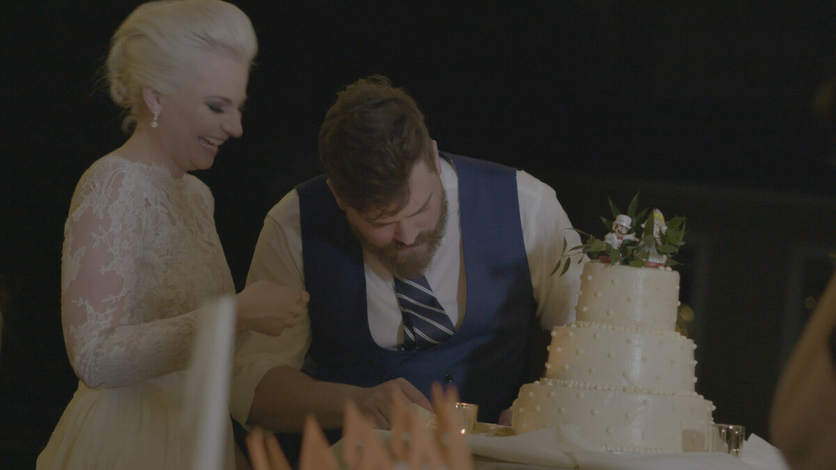 DenneyWedding-127