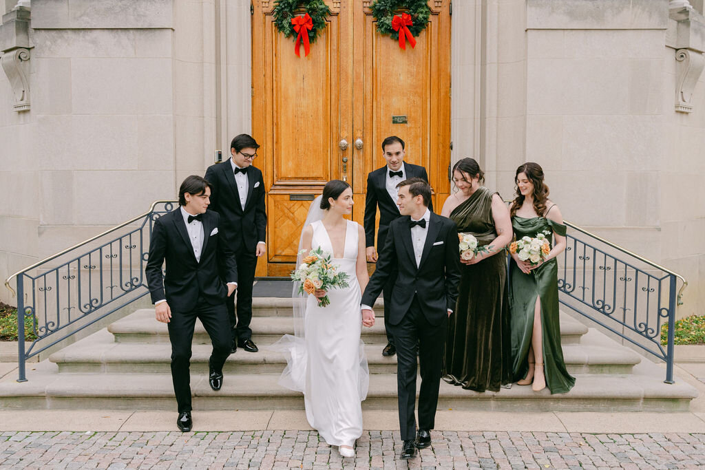 latina wedding planner meridian house ally lopez events (8)