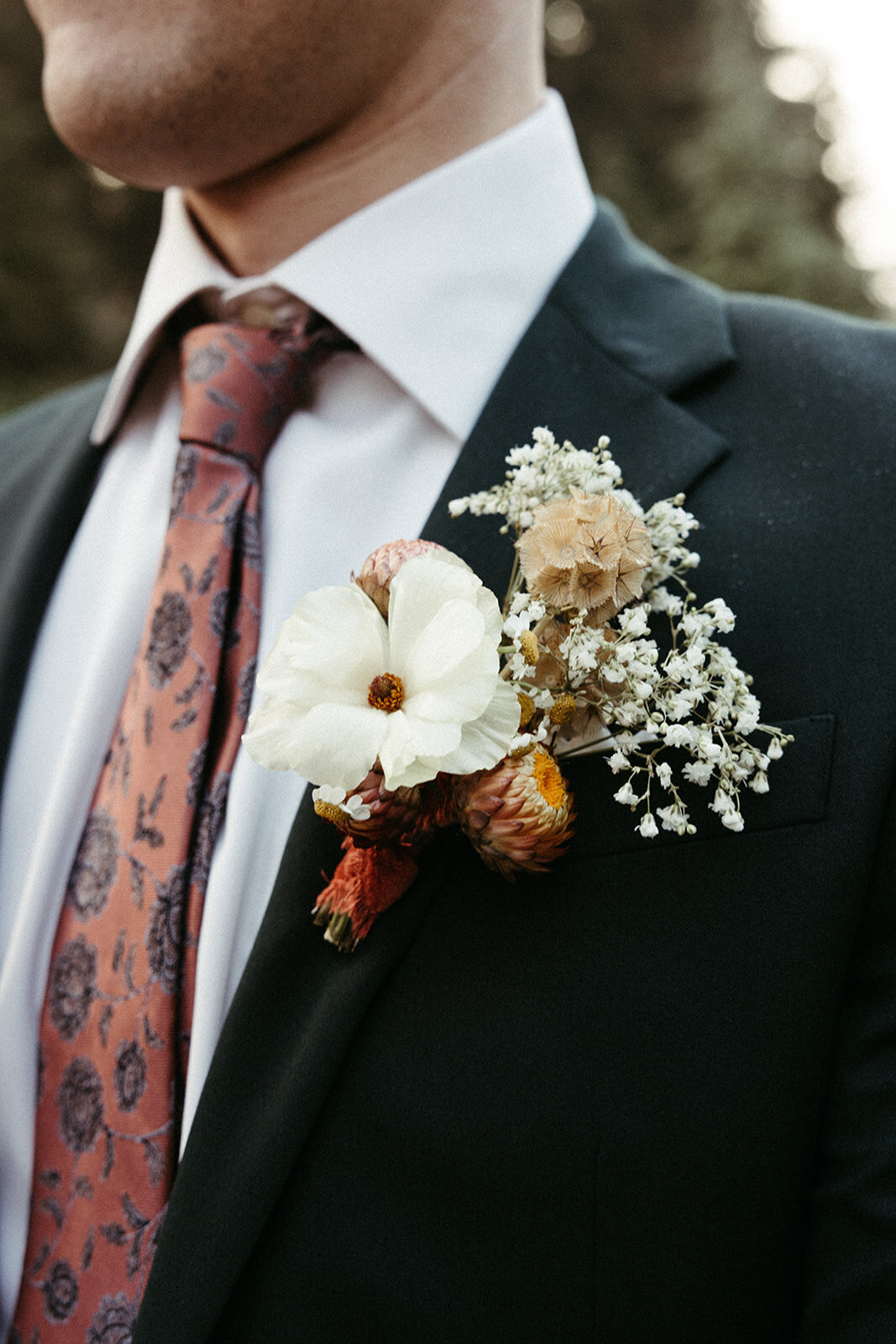 MtRainierSmallWedding-DallinHazard-201