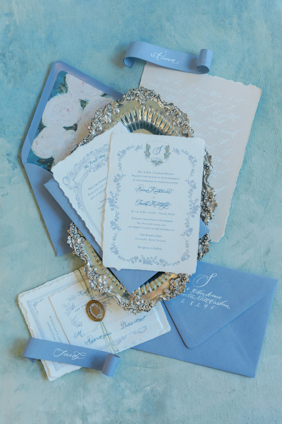 EnglishInspiredSoiree-DanielleFlakePhotography-9076