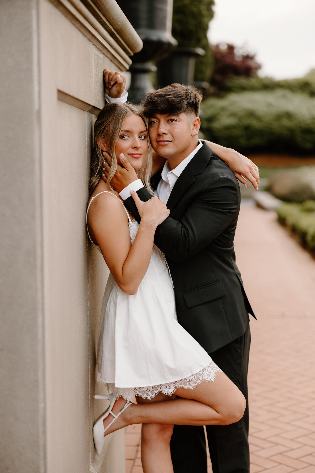 hunterlasheaphotography-0078