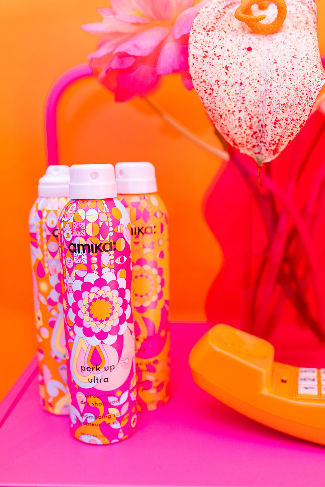 amika-pop-up-nyc-79_websize