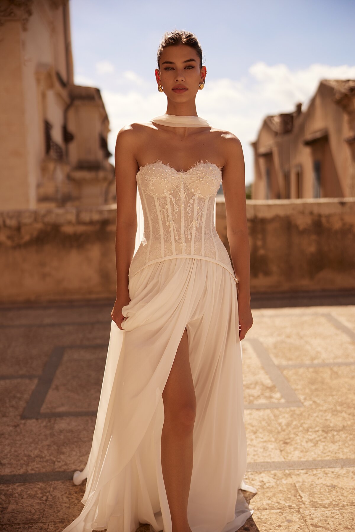 svatebnisatyVenesuela2