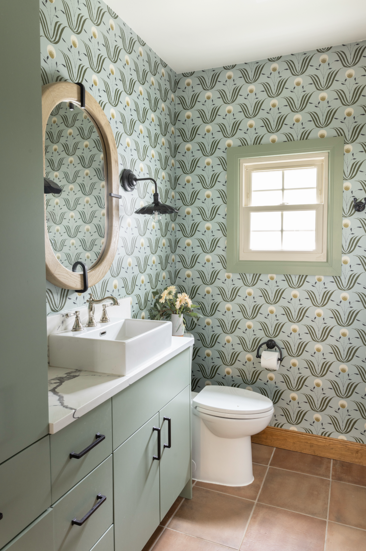 austin interior designer lauren ramirez 30