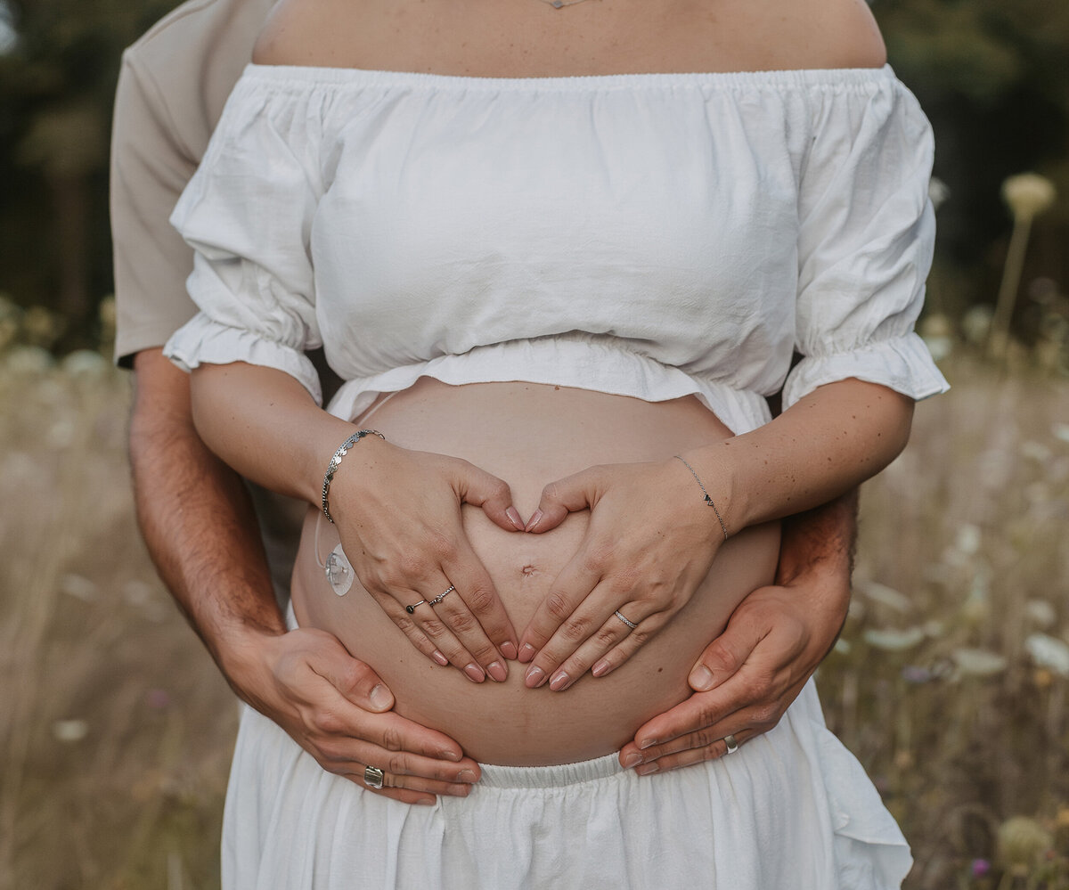 zwangerschapsshoot-diabetes-liefde-detailfoto