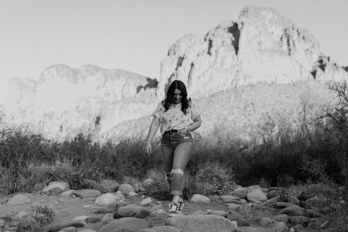 karlee-0448