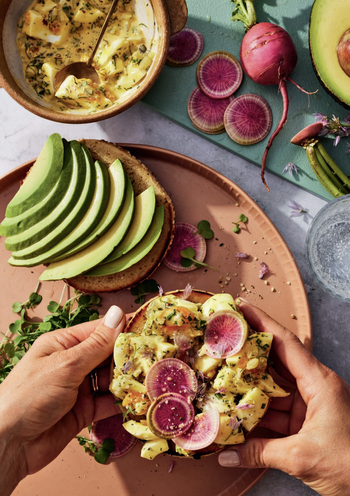 Screenshot 2025-10-05 at 5.26.09 PM