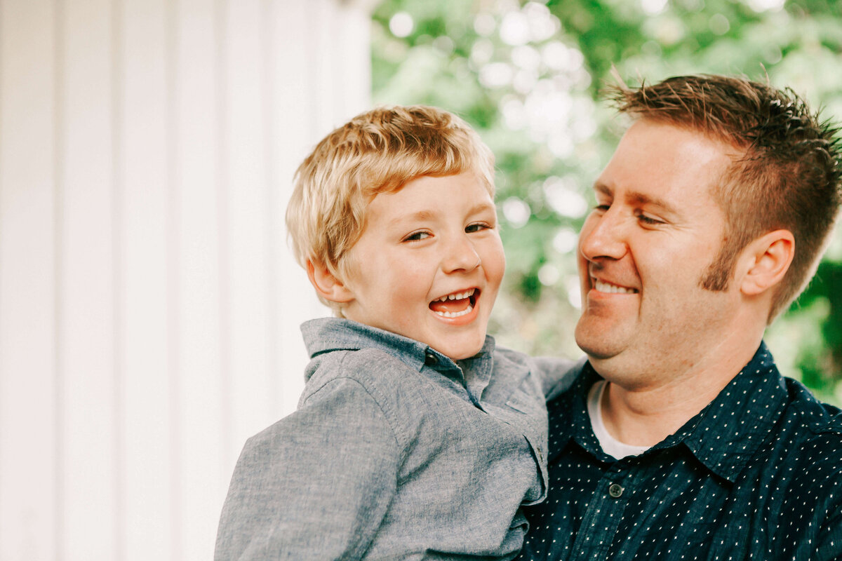 Salem-Family-Photographer-06