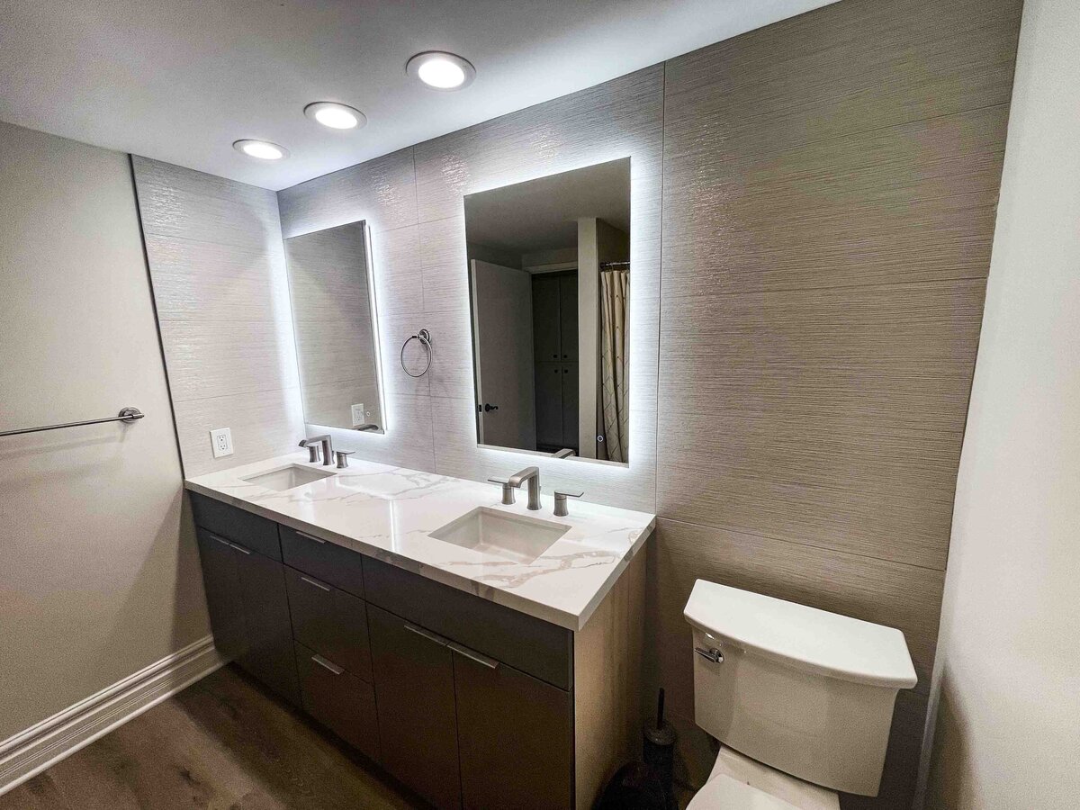 Design-Resolutions180_Mindful-Modern_San-Diego-Interior-Designer-0839
